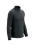 Compressport - 3D Thermo Half Zip LS Top